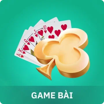 game bài