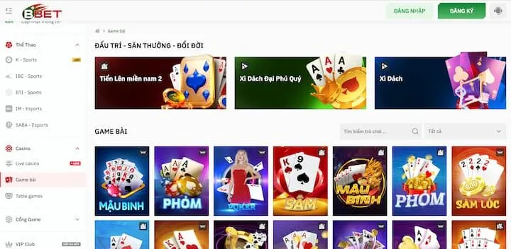 FAQs- Những câu hỏi hay gặp liên quan rút tiền BBET