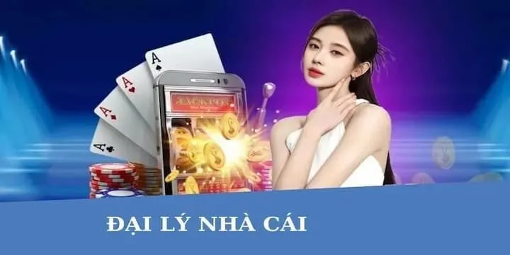 Đôi nét về đại lý BBET