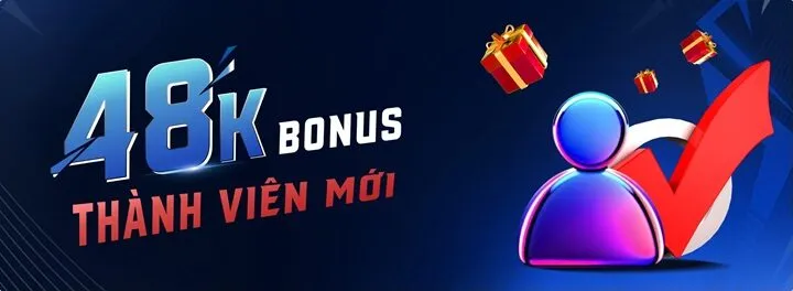 Đăng ký BBet - Điều kiện tham gia & quy trình thực hiện