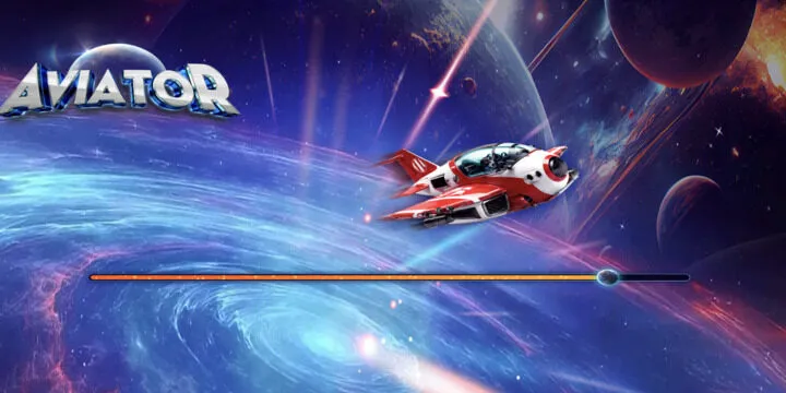 Khám phá cơ bản về trò chơi Aviator BBET