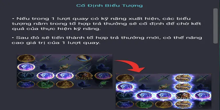 lucian-ke-thanh-trung-bbet-anh