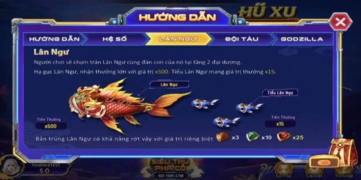 kho-vu-khi-hien-dai-co-thieu-thiet-bi-toi-tan-cho-hoi-vien