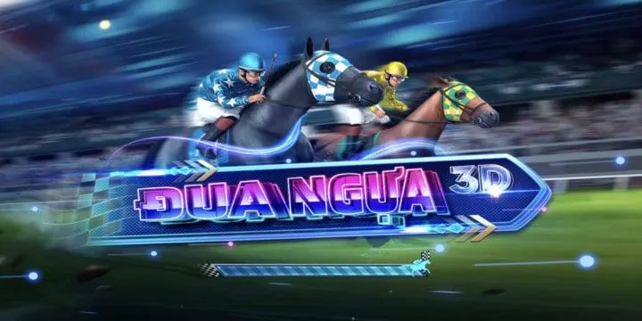 Các cửa cược đa dạng trong đua ngựa BBET