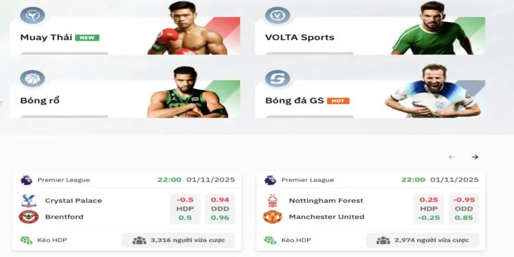 k-sports-bbet-diem-den-ca-cuoc-the-thao-phong-phu