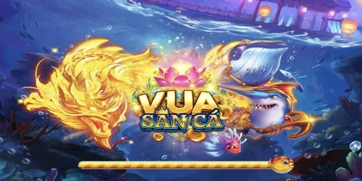 Khám phá những ưu điểm tuyệt vời của bắn cá BBET