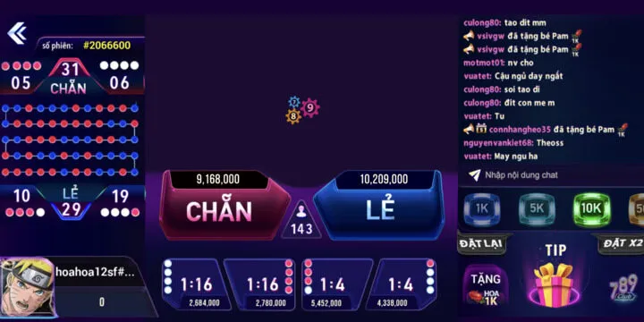 hanh-trinh-kham-pha-xoc-dia-livestream-bbet