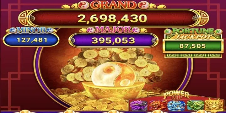 Long châu BBET là trò chơi hấp dẫn thu hút hội viên