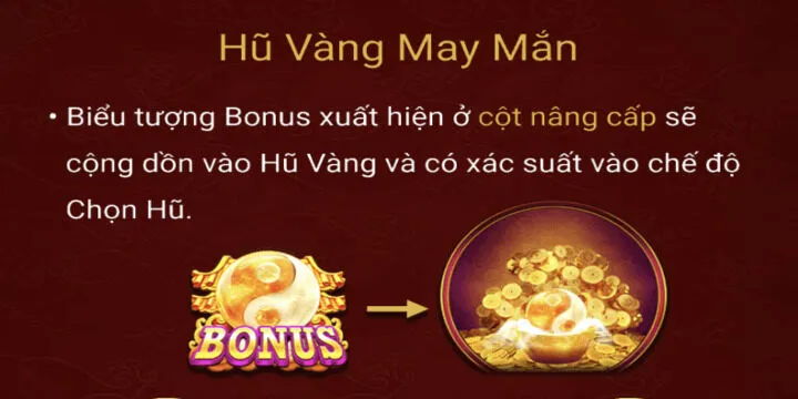 Cách chơi game Long châu BBET từ A đến Z cho hội viên mới 